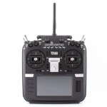 News RadioMaster TX16S MKII V4.0 16CH 2.4G Hall Gimbals Transmitter Remote Control 4in1 Support EDGETX OPENTX for RC Drone
